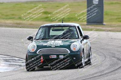 media/Mar-16-2024-CalClub SCCA (Sat) [[de271006c6]]/Group 3/Race/